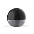 Mini Dome Security Camera with IR Night Vision & Home Monitoring