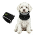 Dog Neck Support Brace for Large Breeds, Cervical Recovery Collar