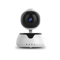 Mini Smart Home Security Camera with Night Vision & Remote Viewing
