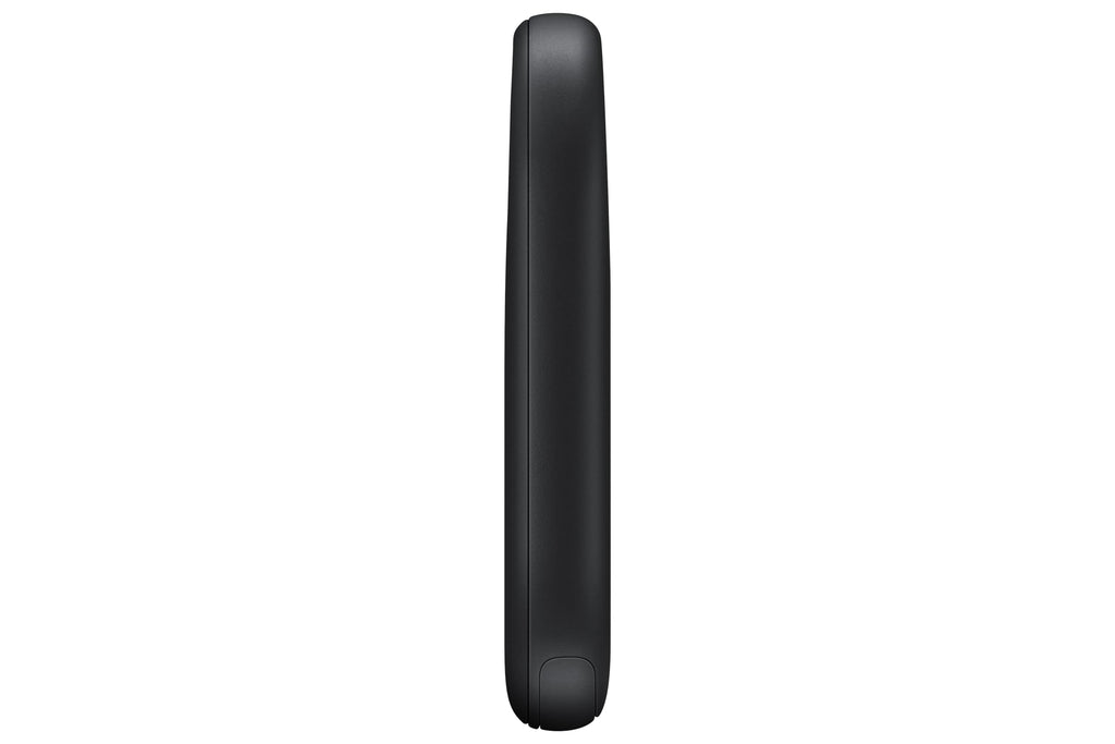 Samsung Smarttag2 Bluetooth Smartphone Electronic Finder