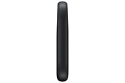 Samsung Smarttag2 Bluetooth Smartphone Electronic Finder