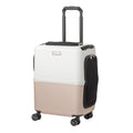 PETiCO ICO Sturdy and Versatile Pet Carrier