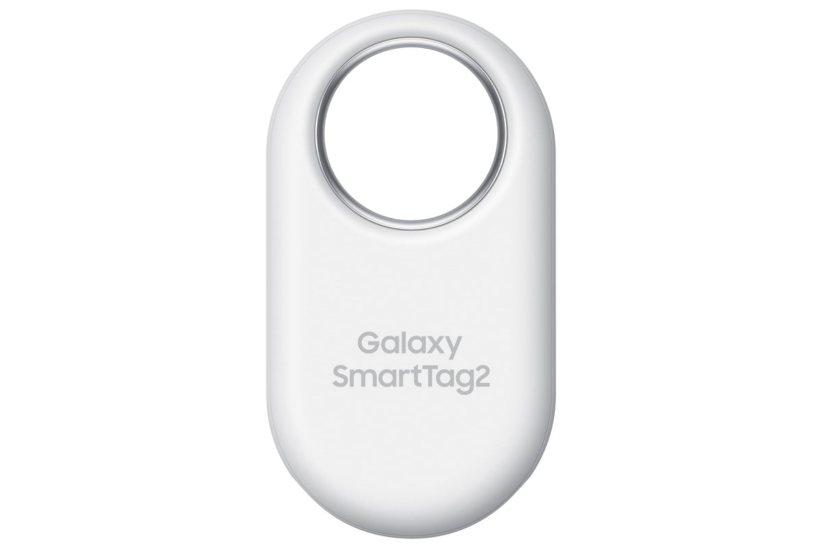 Samsung Smarttag2 Bluetooth Smartphone Electronic Finder