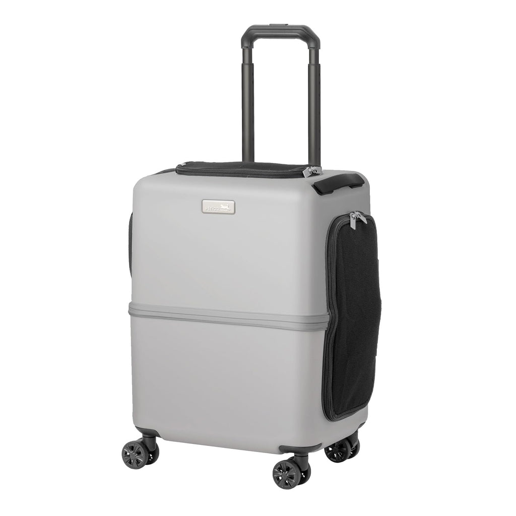 PETiCO ICO Sturdy and Versatile Pet Carrier