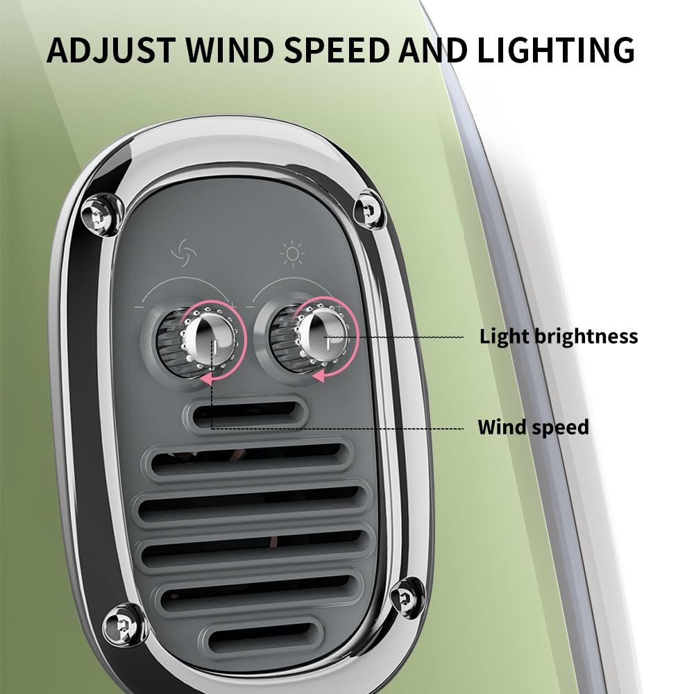 Smart Pet Backpack Carrier with Fan & Light, Airline Approved Design