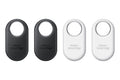 Samsung Smarttag2 Bluetooth Smartphone Electronic Finder