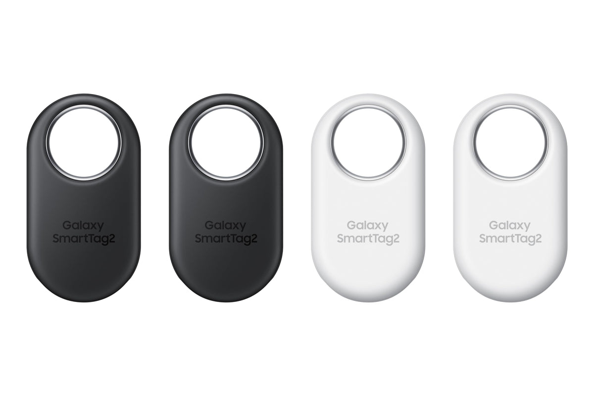 Samsung Smarttag2 Bluetooth Smartphone Electronic Finder