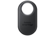 Samsung Smarttag2 Bluetooth Smartphone Electronic Finder