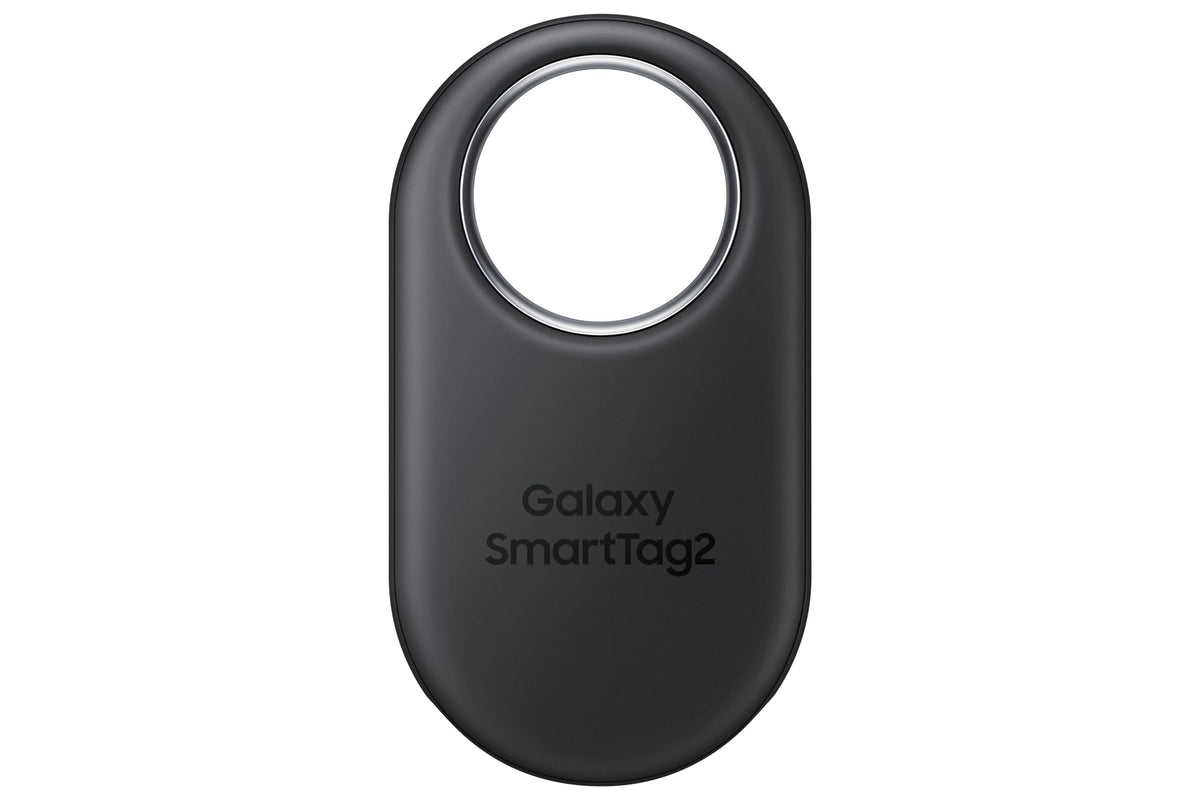 Samsung Smarttag2 Bluetooth Smartphone Electronic Finder