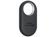 Samsung Smarttag2 Bluetooth Smartphone Electronic Finder