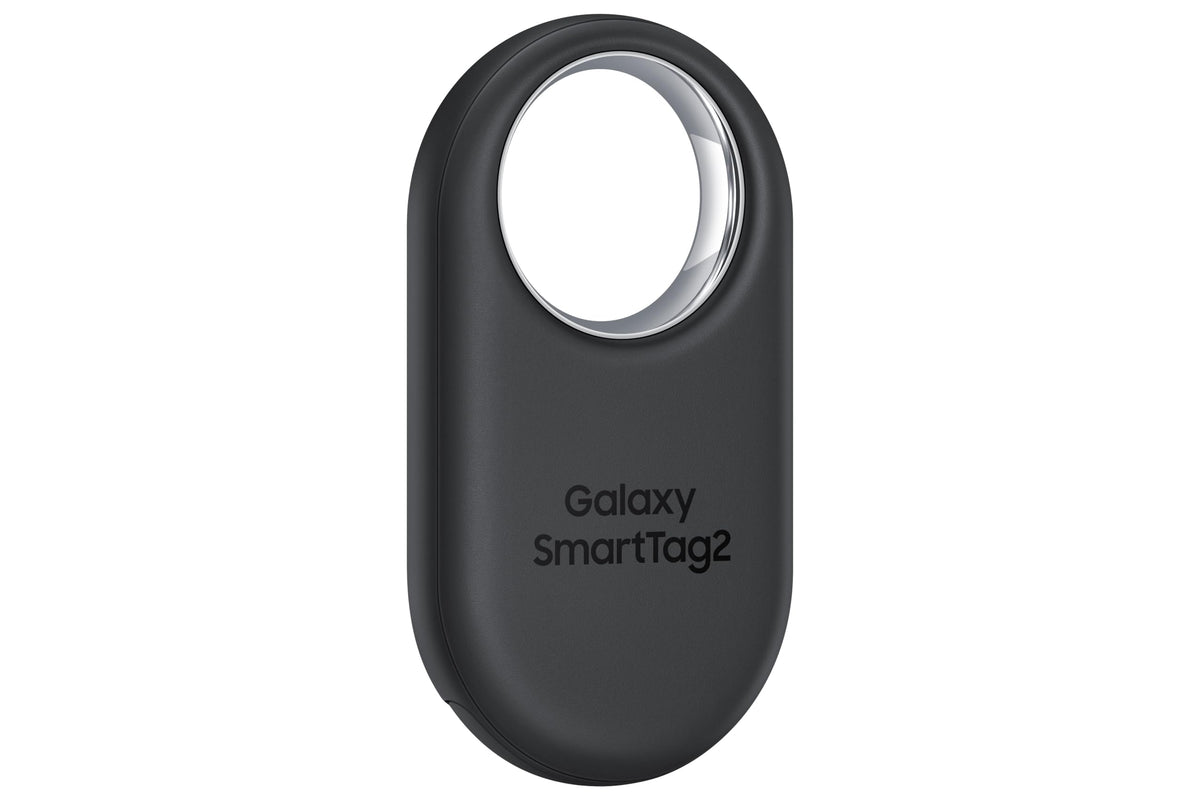Samsung Smarttag2 Bluetooth Smartphone Electronic Finder