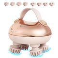 arboleaf Scalp Massager Head Massager Scalp