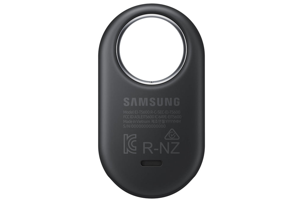 Samsung Smarttag2 Bluetooth Smartphone Electronic Finder