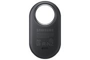 Samsung Smarttag2 Bluetooth Smartphone Electronic Finder