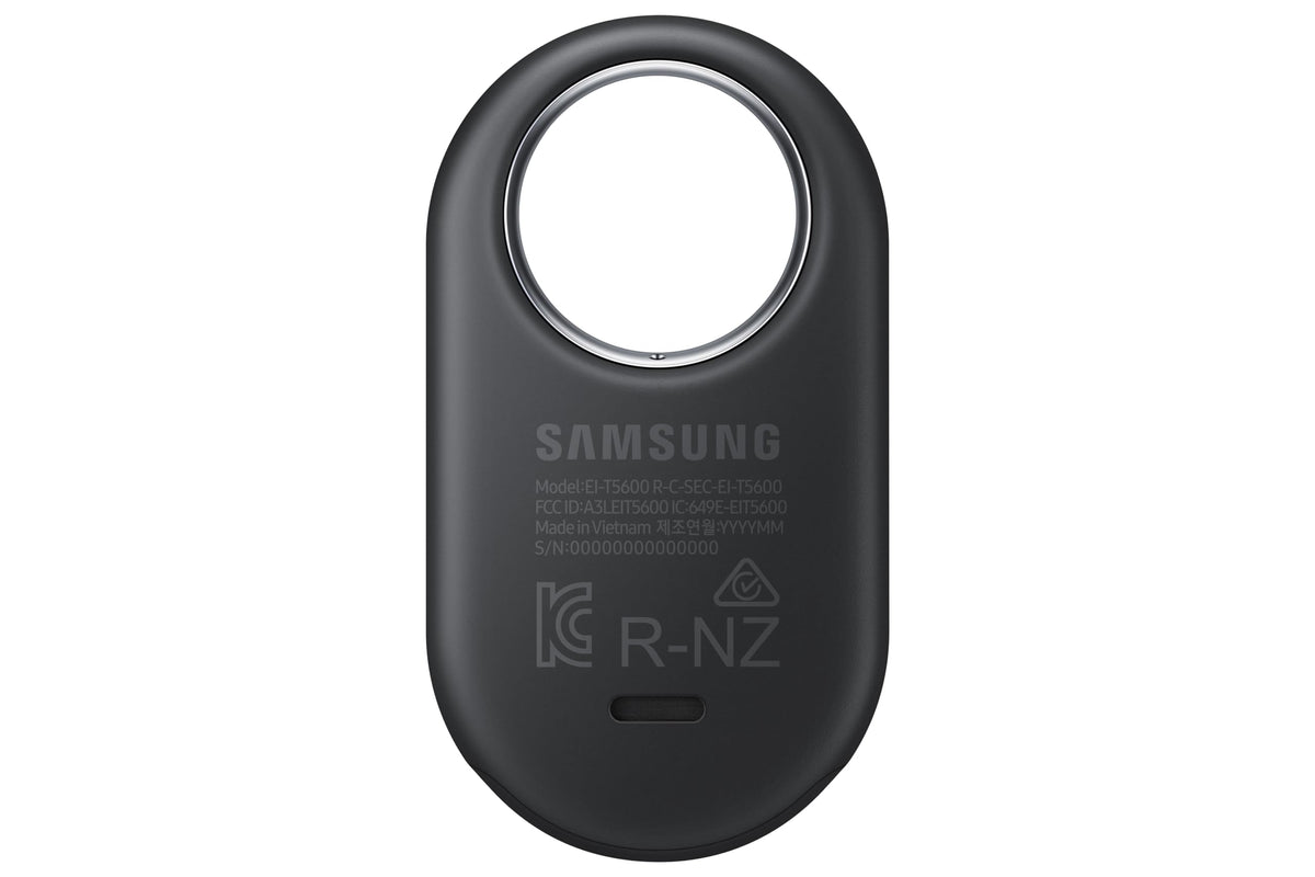 Samsung Smarttag2 Bluetooth Smartphone Electronic Finder
