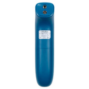 Non-Contact Pet Thermometer for Dogs & Cats with Digital Display