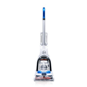 Hoover PowerDash Pet Compact Carpet Cleaner Machine