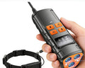 PEMOO Dog Bark Deterrent Devices, 3X Ultrasonic