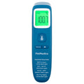 Non-Contact Pet Thermometer for Dogs & Cats with Digital Display