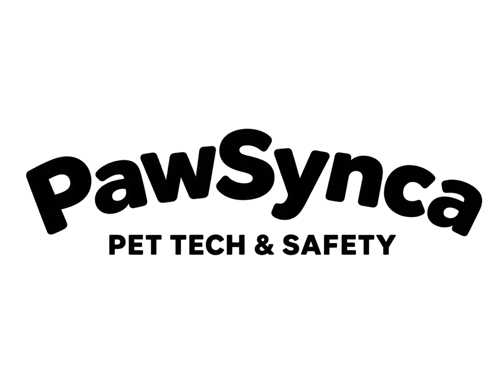 PawSynca