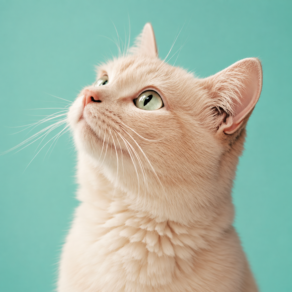 Smart Pet Devices