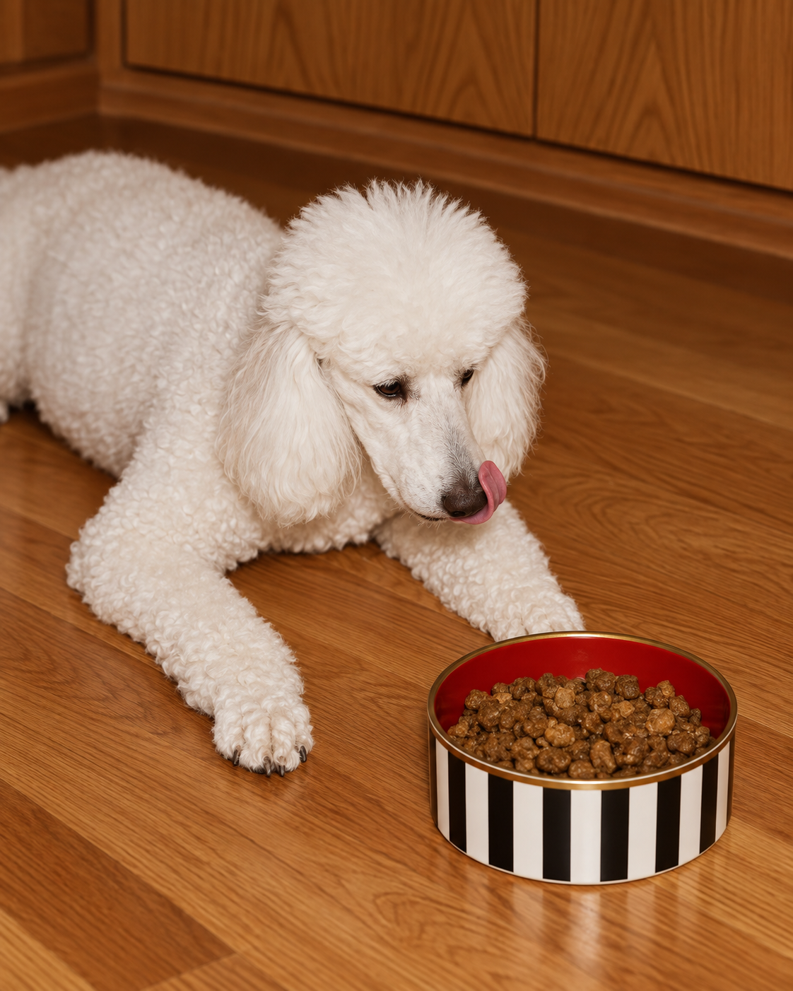 Pet Recovery Accessories